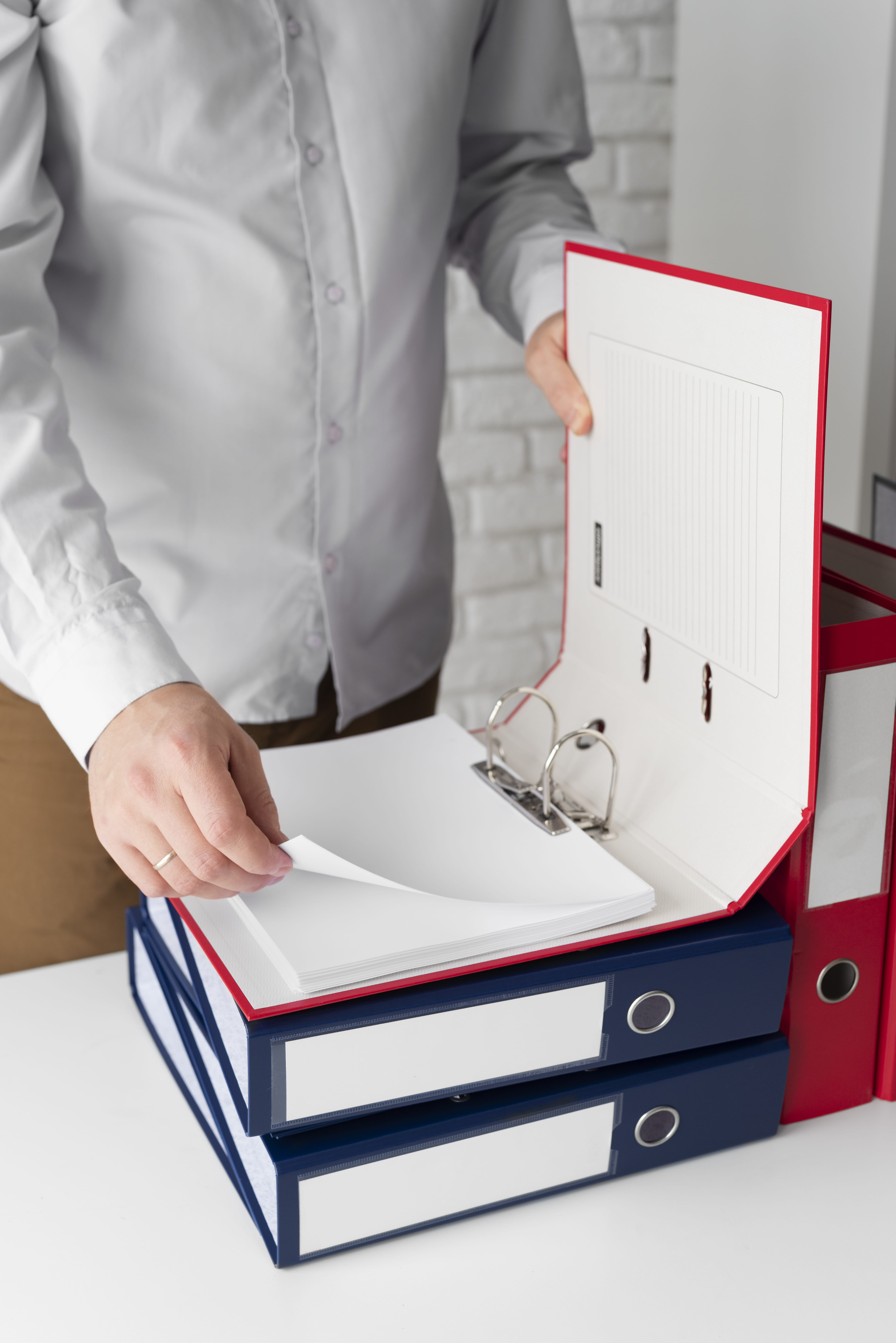 dokumenty-i-spravki-dlya-polucheniya-ipoteku-min (4)